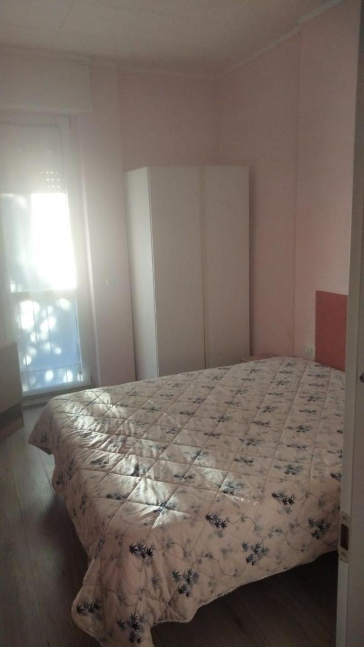 The Orange Housing In Комо Екстериор снимка